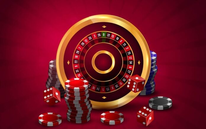 1Cric Betting site