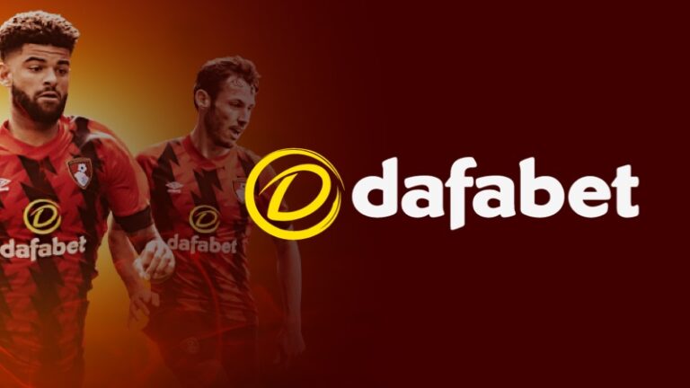 Is Dafabet Legal in Karnataka, India