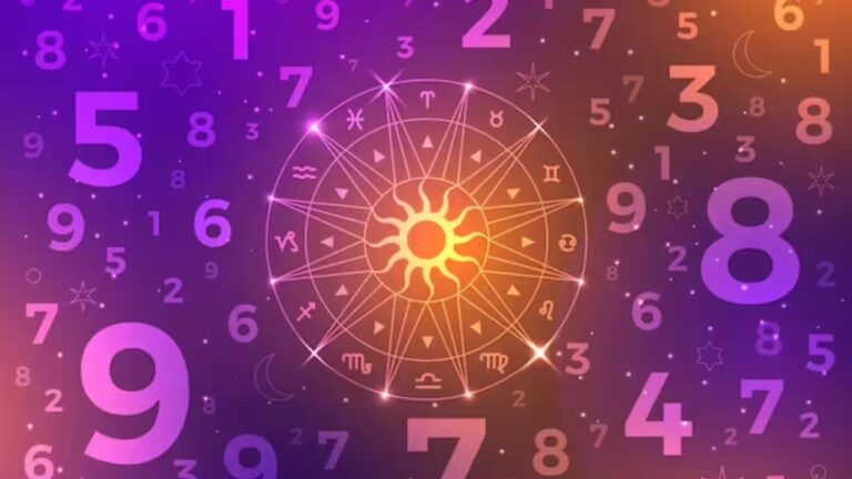 Top 10 Best Numerologists in India – Updated List of 2026