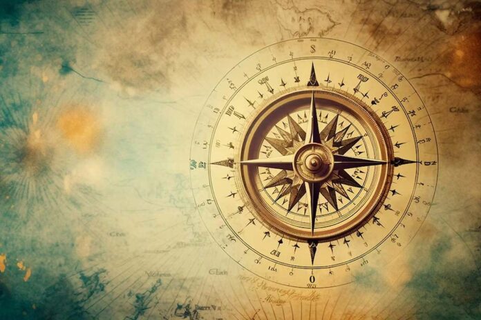 Vastu Consultant in Mumbai