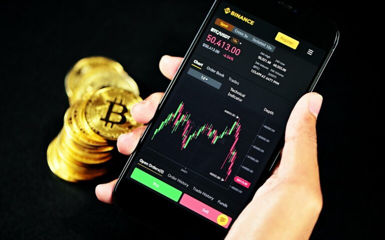 Top 13+ Crypto Trading Telegram Channel (Signals) List 2026