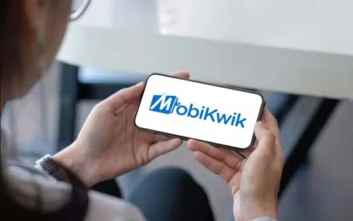 How to Transfer Money From MobiKwik to Bank Account