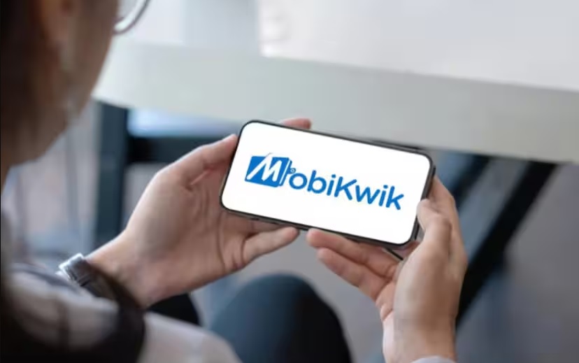 How to Transfer Money From MobiKwik to Bank Account